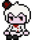 Ace