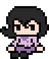 Serena