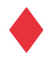 Ace