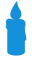 Erudite