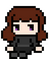 Lilian