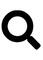 Search